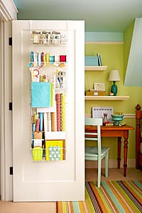 Easy Storage Solutions