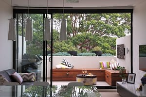 Easy Storage Solutions