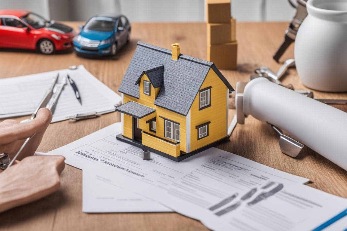 5 Tiny House Problems and How to Solve Them